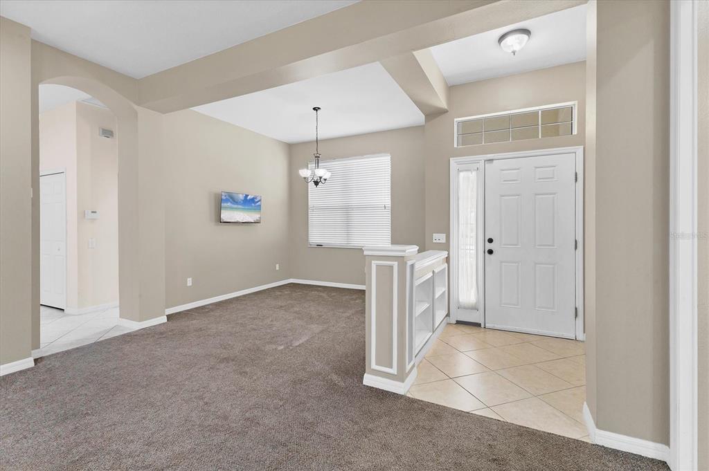 11742 HIDDEN FOREST LOOP, PARRISH, FL — photo 5 of 30