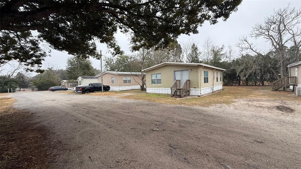 12656 SE 78TH TERRACE, BELLEVIEW, FL — photo 4 of 6