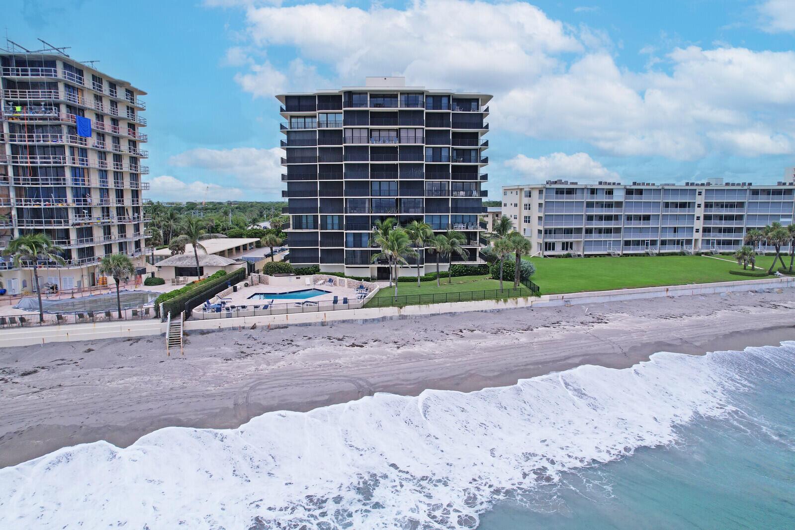 200 S Beach Road # 802, Tequesta FL 33469