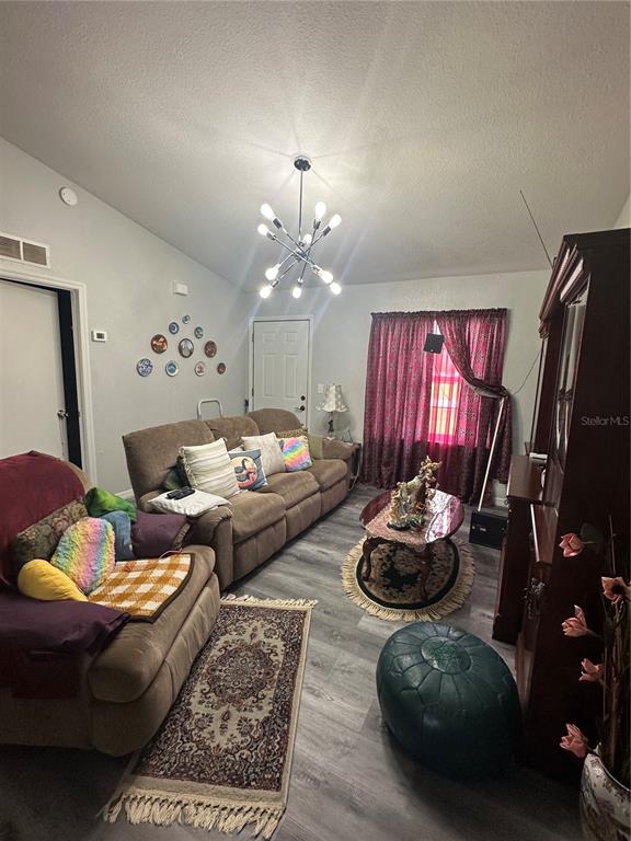 50 LARCH RUN, OCALA, FL — photo 2 of 12
