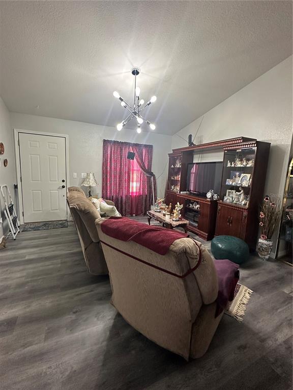 50 LARCH RUN, OCALA, FL — photo 3 of 12