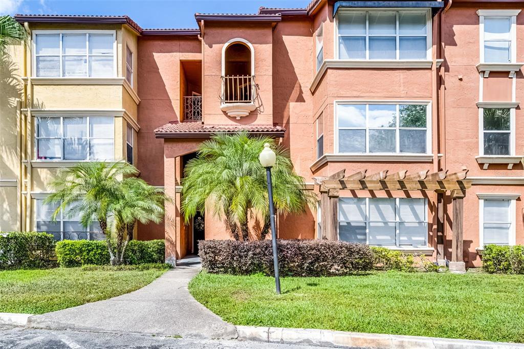 5140 CONROY ROAD UNIT 28