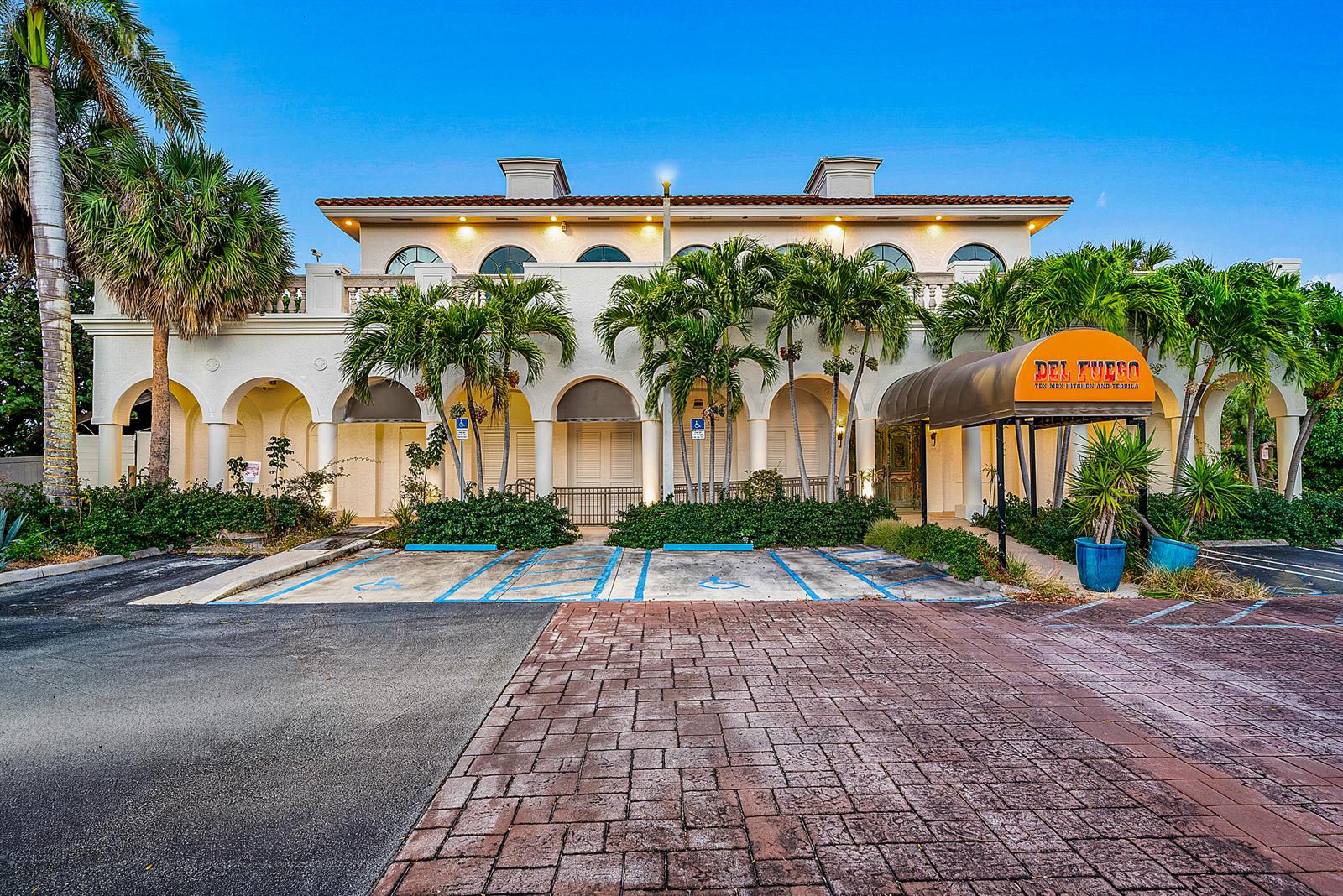900 E Atlantic Avenue # 22, Delray Beach FL 33483