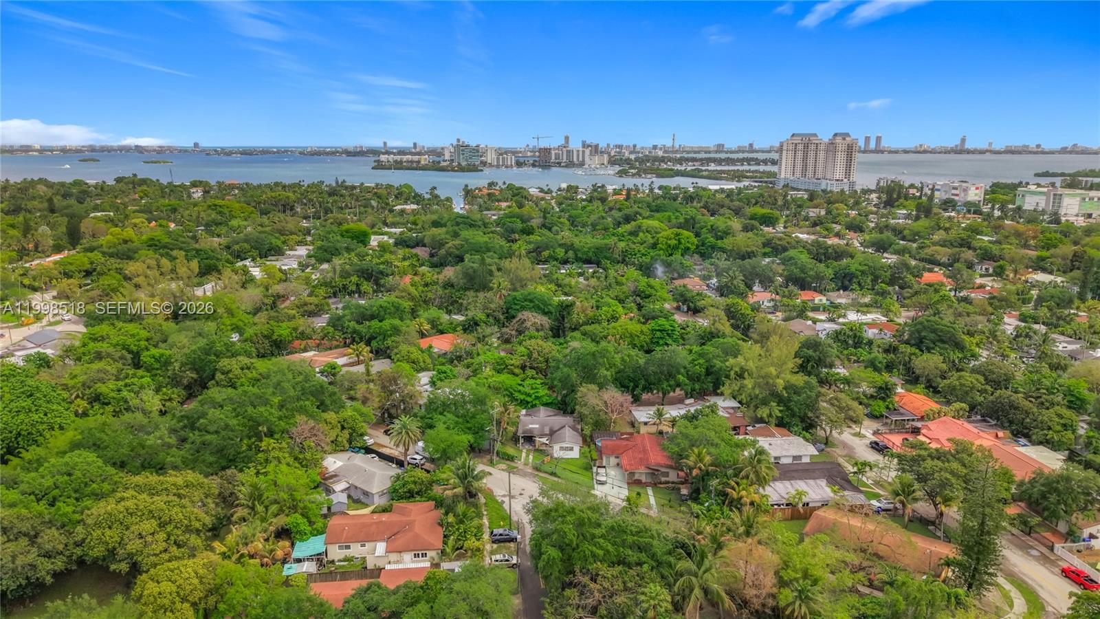 8347 E Dixie Hwy, Miami FL 33138