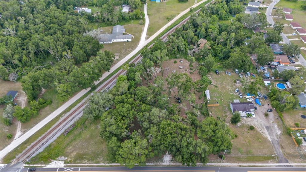 38443 CUMMER ROAD, DADE CITY, FL — photo 3 of 13