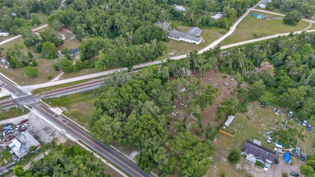 38443 CUMMER ROAD, DADE CITY, FL — photo 4 of 13