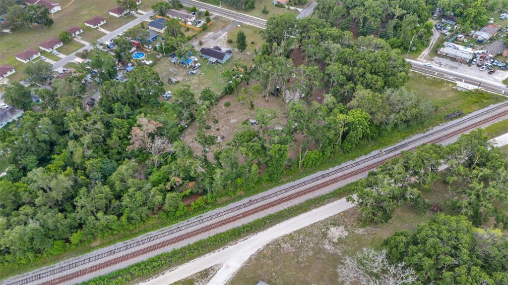 38443 CUMMER ROAD, DADE CITY, FL — photo 5 of 13