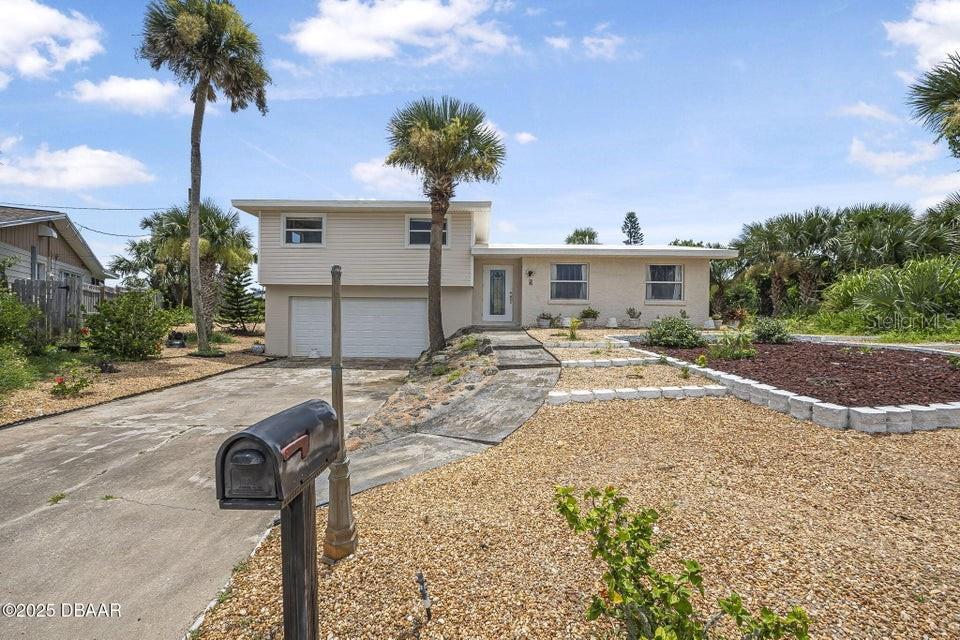 5 BAYTREE CIRCLE