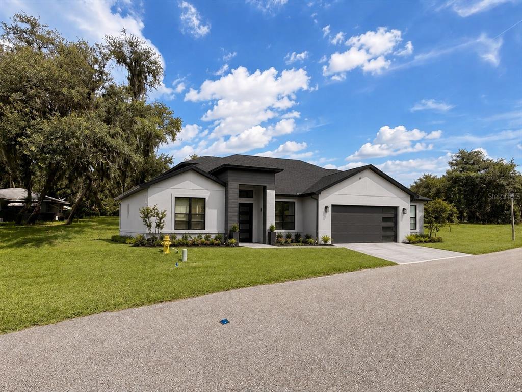 5717 SUN VALLEY DRIVE, SEBRING, FL — photo 2 of 12