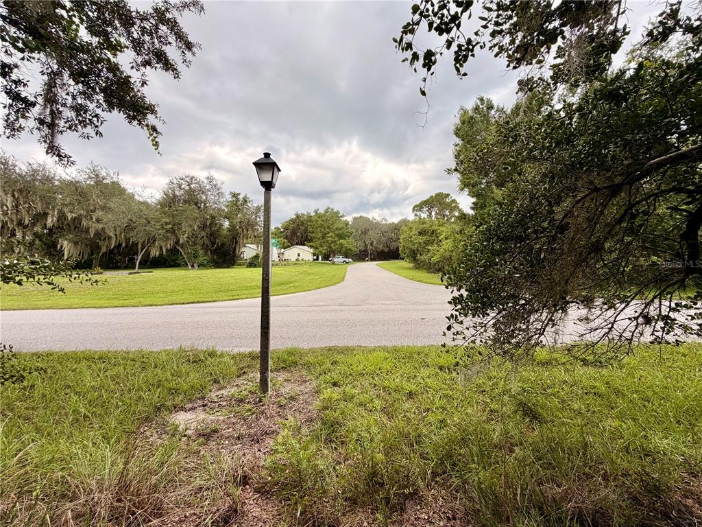 5717 SUN VALLEY DRIVE, SEBRING, FL — photo 3 of 12