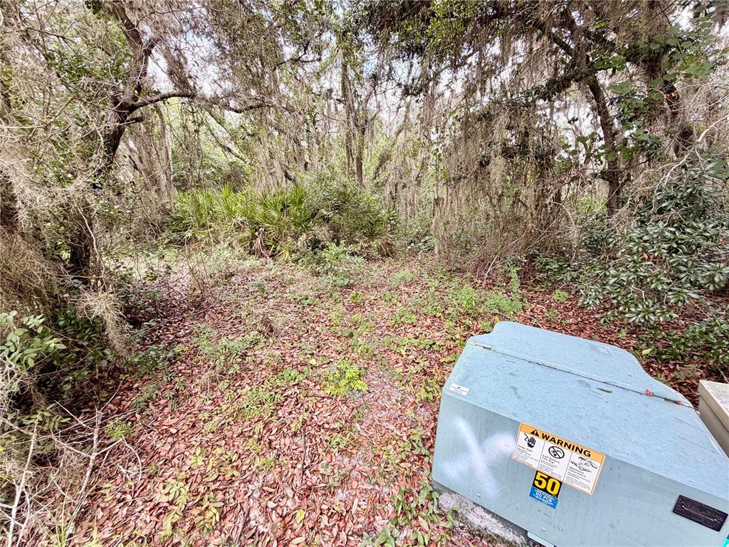 5717 SUN VALLEY DRIVE, SEBRING, FL — photo 4 of 12
