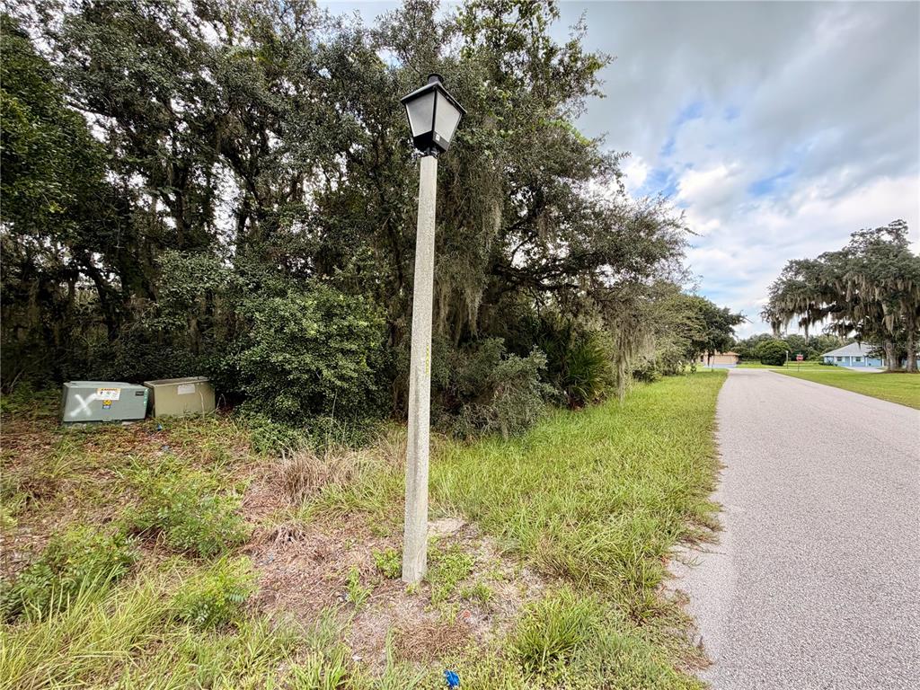 5717 SUN VALLEY DRIVE, SEBRING, FL — photo 5 of 12