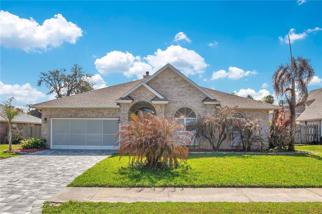 5 KING EDWARD DRIVE, ORMOND BEACH, FL — photo 2 of 30