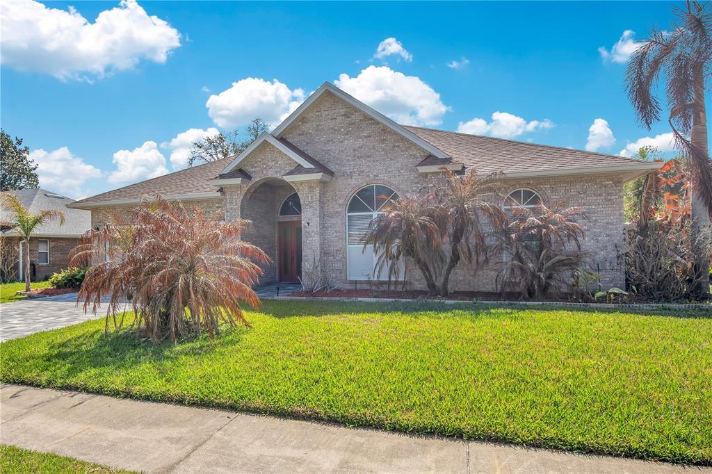 5 KING EDWARD DRIVE, ORMOND BEACH, FL — photo 3 of 30