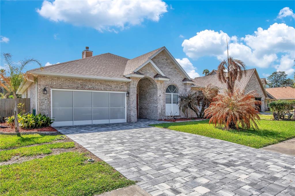 5 KING EDWARD DRIVE, ORMOND BEACH, FL — photo 4 of 30