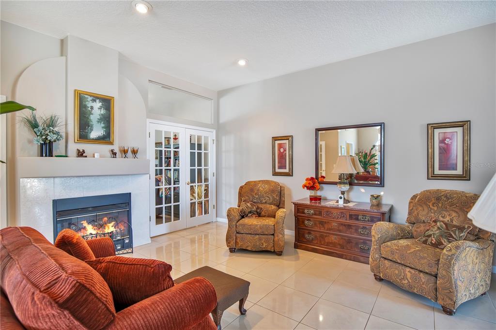 5 KING EDWARD DRIVE, ORMOND BEACH, FL — photo 5 of 30