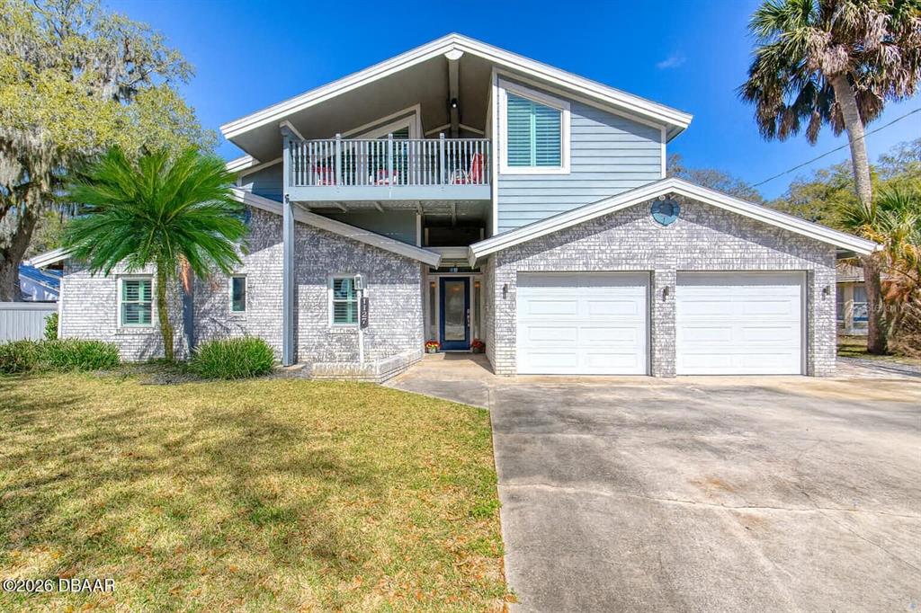 1127 INDIGO ROAD