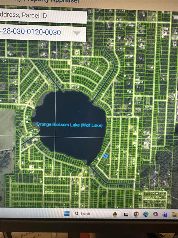 6710 LAKESIDE DRIVE E, SEBRING, FL — photo 2 of 3