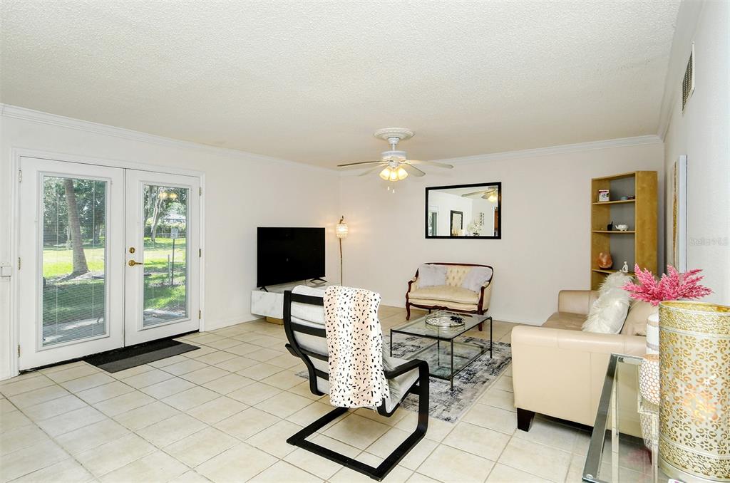 1877 TOUCAN WAY UNIT 400, SARASOTA, FL — photo 2 of 30