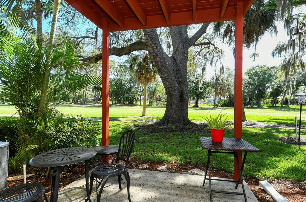 1877 TOUCAN WAY UNIT 400, SARASOTA, FL — photo 4 of 30