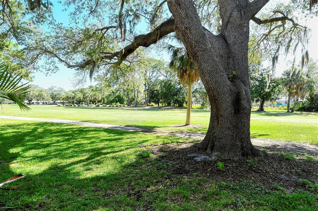 1877 TOUCAN WAY UNIT 400, SARASOTA, FL — photo 5 of 30