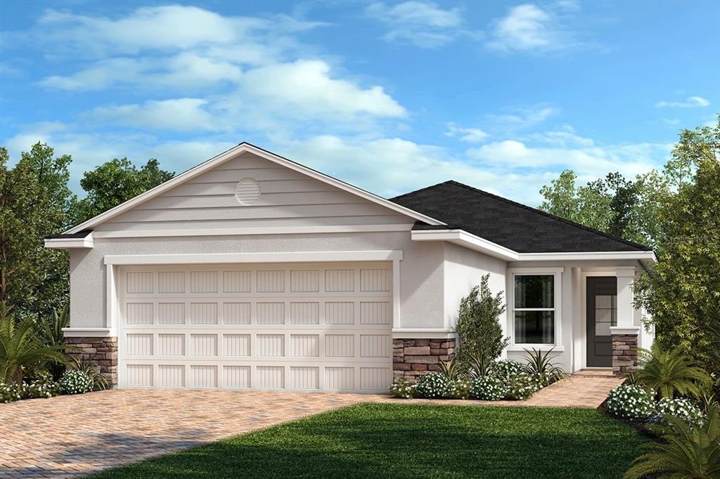 12975 PURPLE PETAL DRIVE