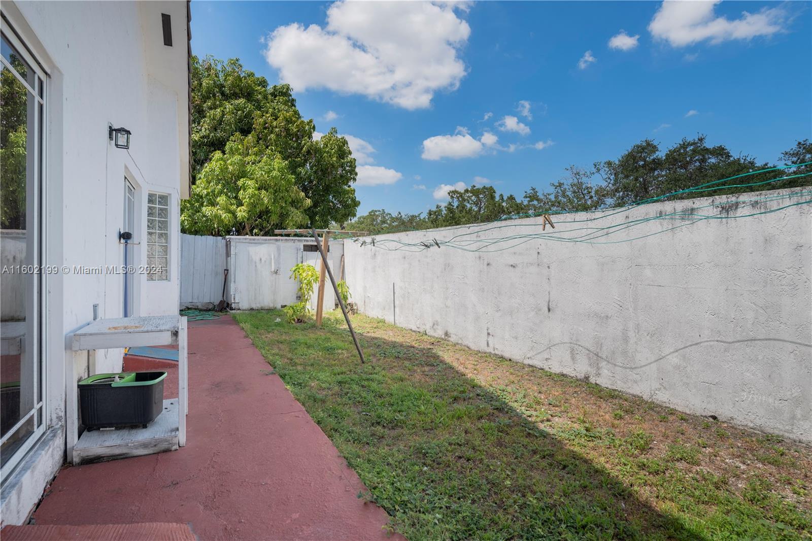 14158 NW 88th Pl, Miami Lakes FL 33018