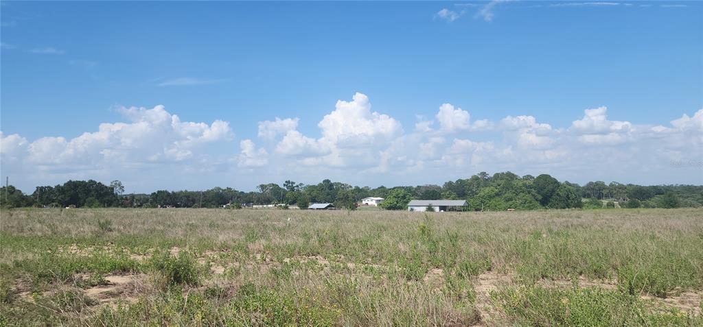 790 LAKE LOTELA DRIVE, AVON PARK, FL — photo 4 of 9
