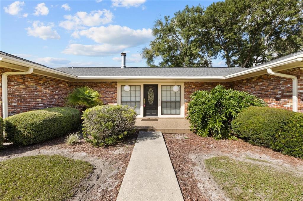 7551 NW 115TH STREET