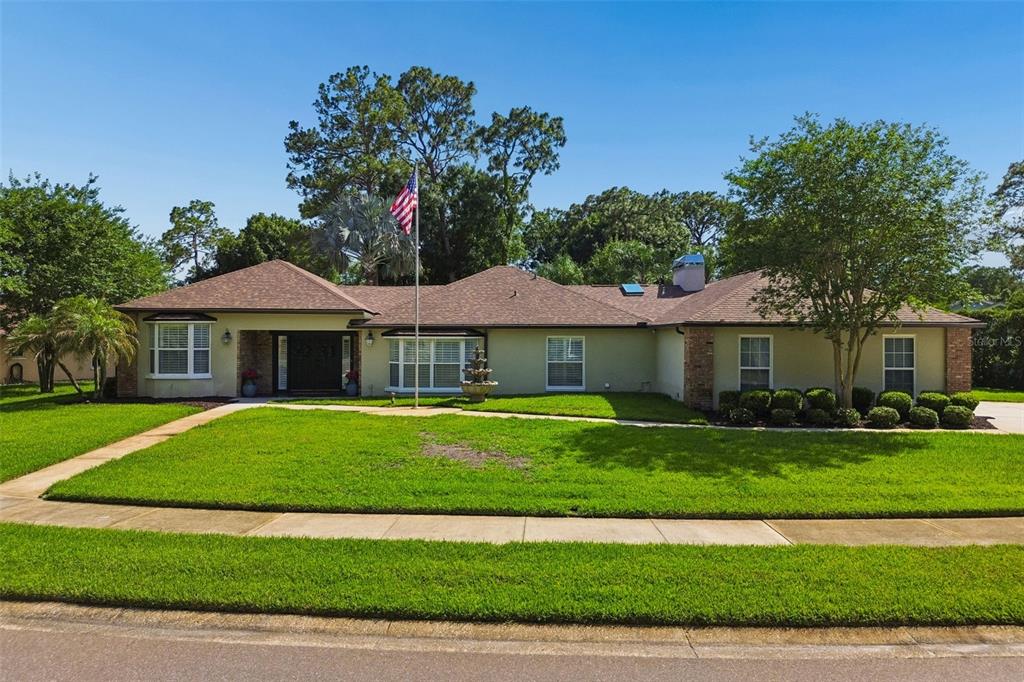 2245 TONIWOOD LANE