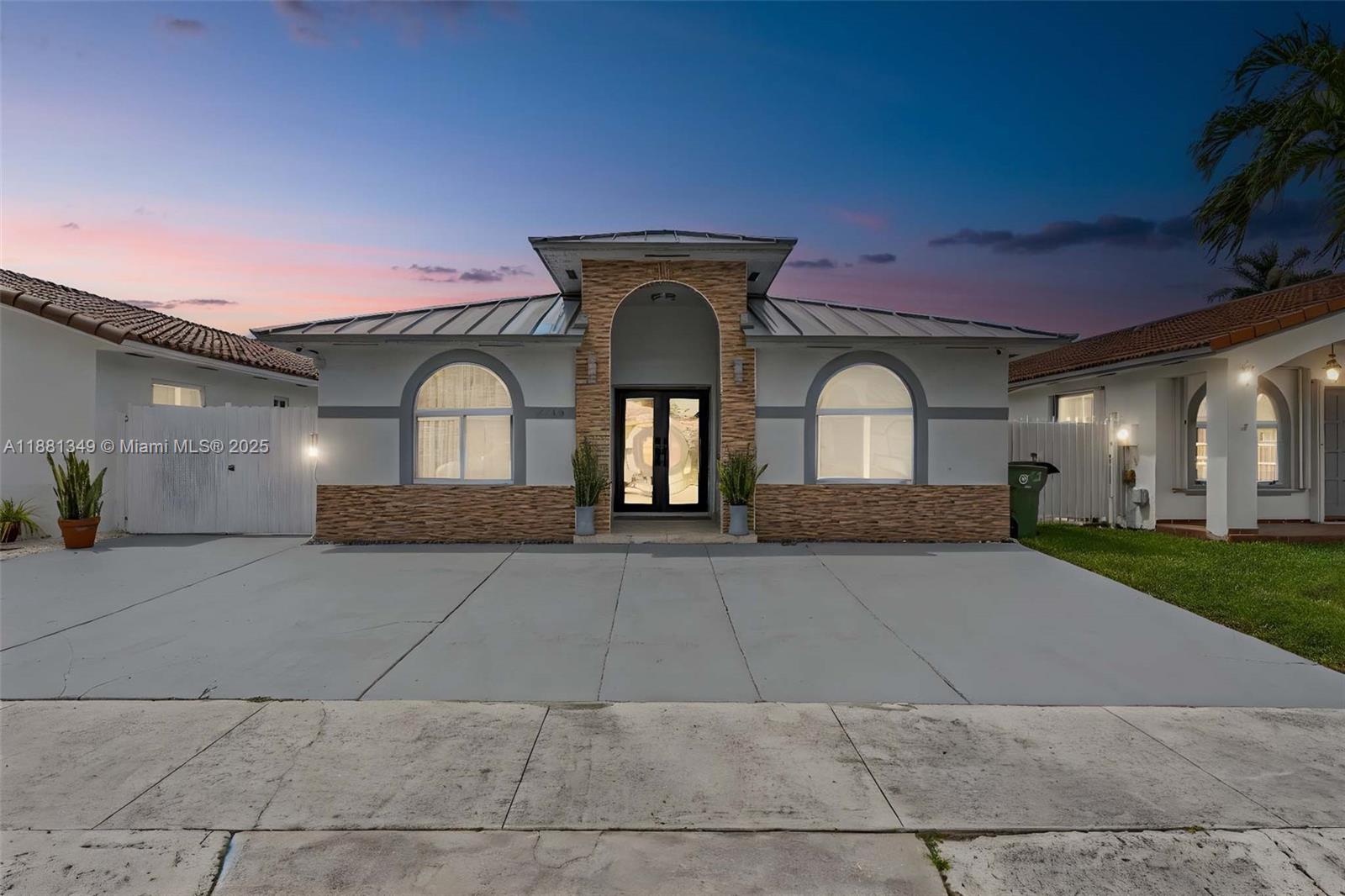 7710 W 30th Ln, Hialeah FL 33018