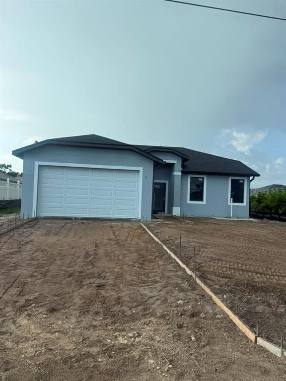122 GREEN OAK PARK