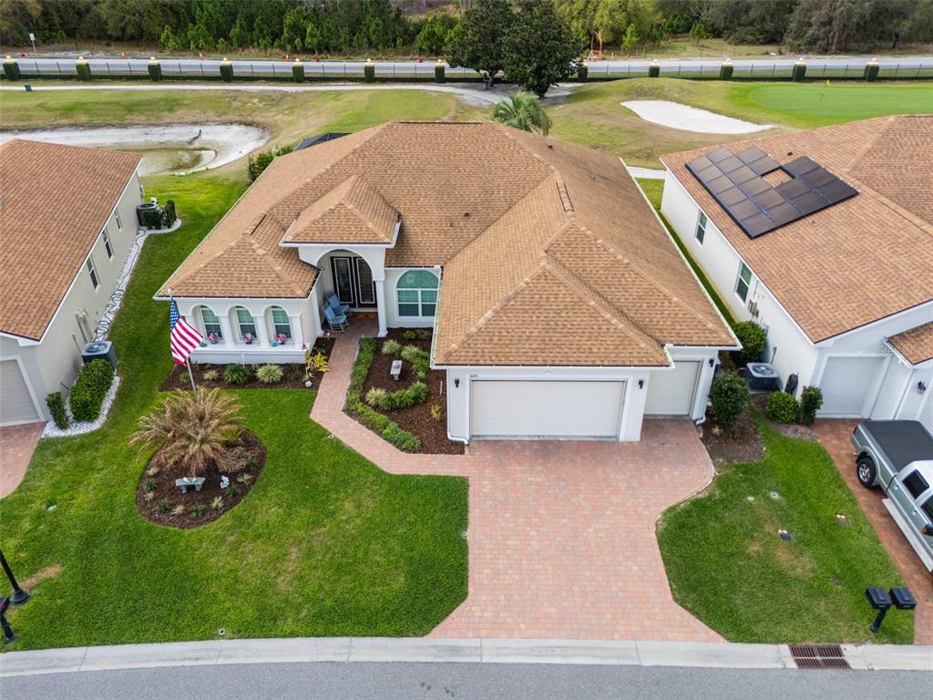 6261 PINEHURST LOOP, WINTER HAVEN, FL — photo 3 of 30