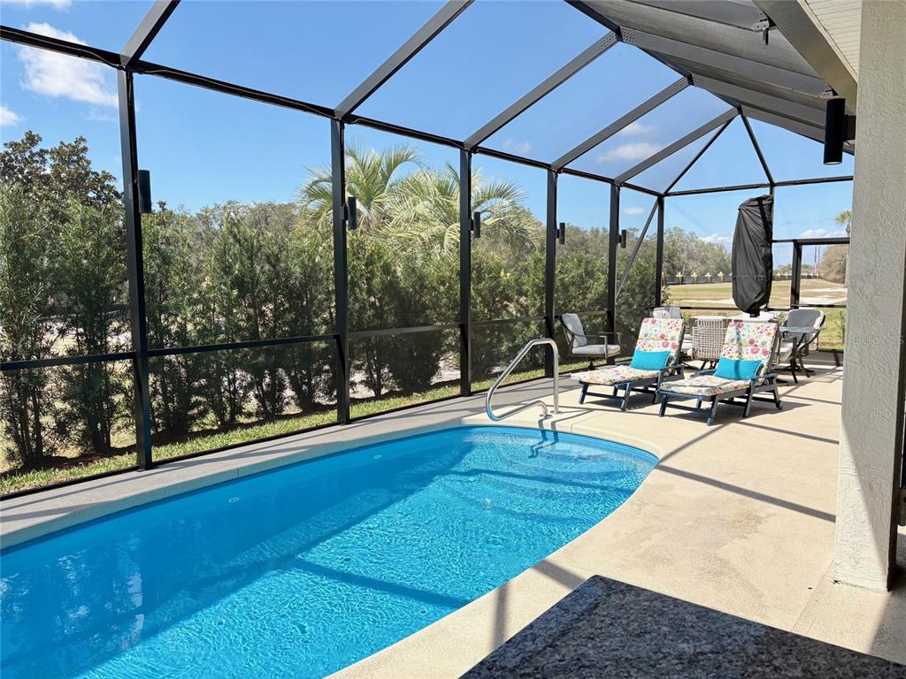 6261 PINEHURST LOOP, WINTER HAVEN, FL — photo 5 of 30