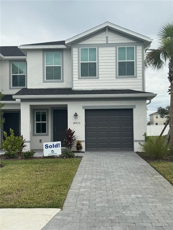14333 LILAC SKY TERRACE