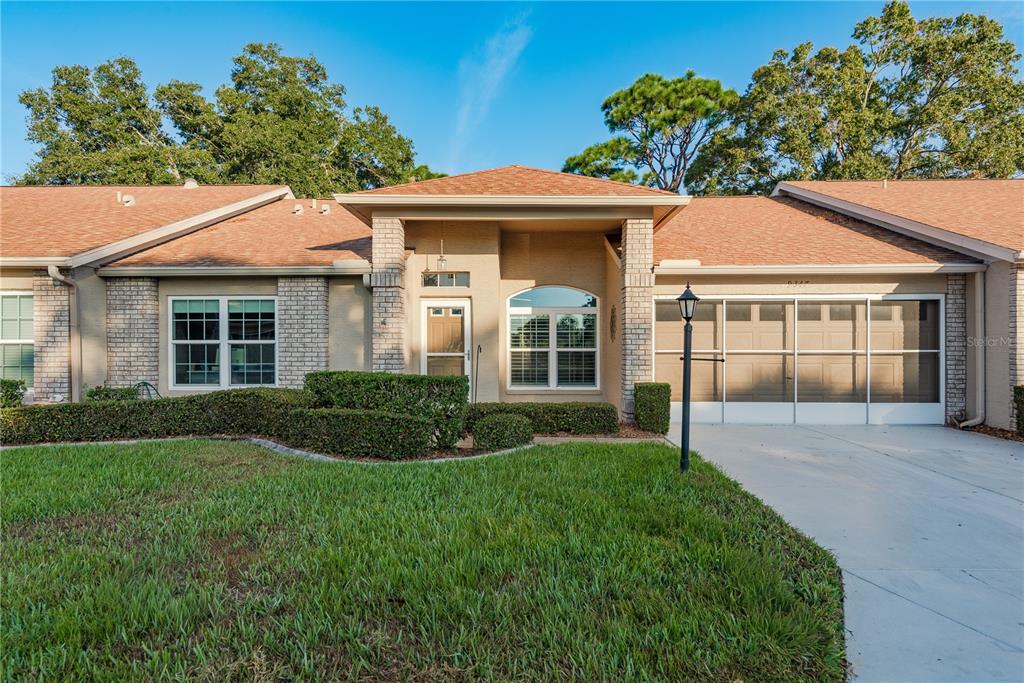 9347 CLEARMEADOW LANE