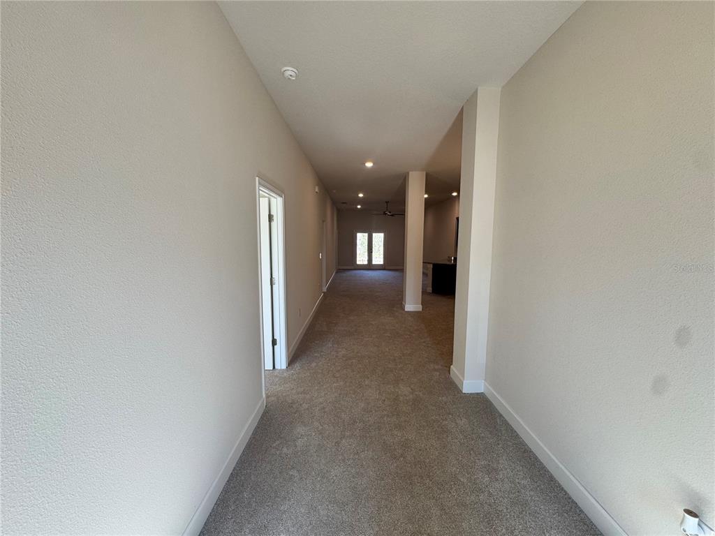 7544 BENT TREE LOOP, ST CLOUD, FL — photo 2 of 11