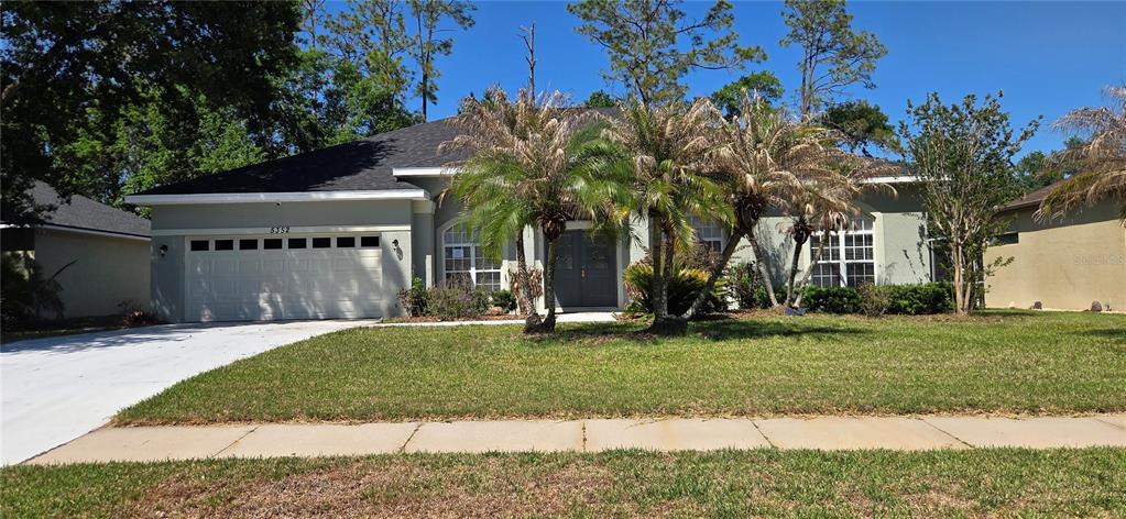 5352 CAMBERLEA AVENUE