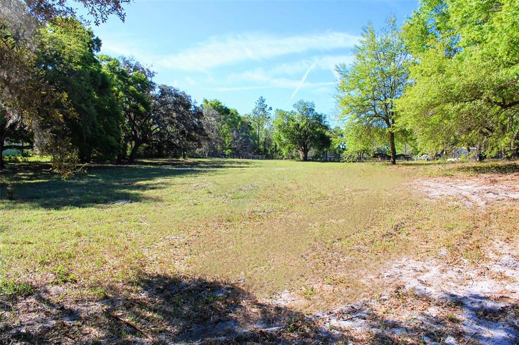 0 ST JOE ROAD, DADE CITY, FL — photo 5 of 14