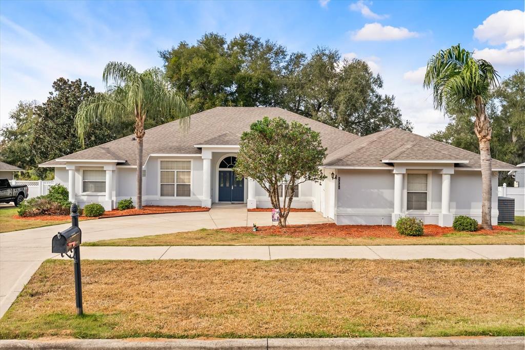 1331 BRIARHAVEN LANE