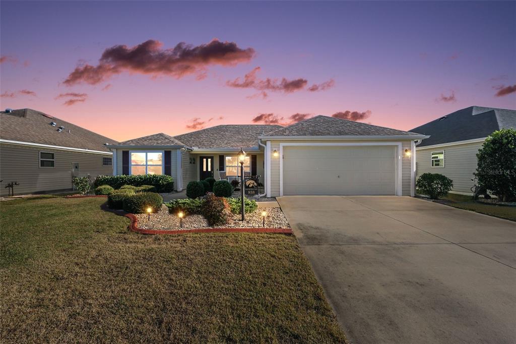 858 WIECHENS WAY