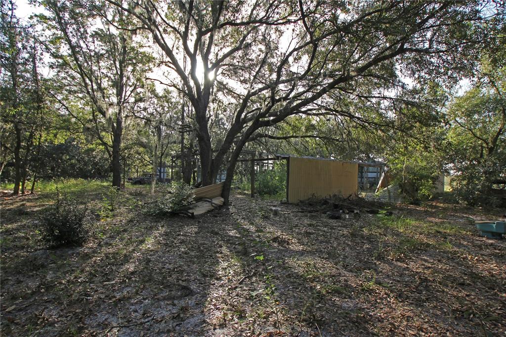 0 PATRICIA DRIVE, BARTOW, FL — photo 3 of 30