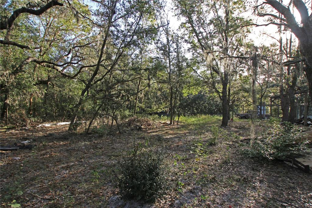 0 PATRICIA DRIVE, BARTOW, FL — photo 4 of 30