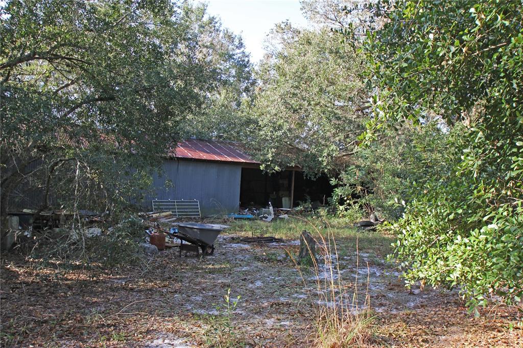 0 PATRICIA DRIVE, BARTOW, FL — photo 5 of 30