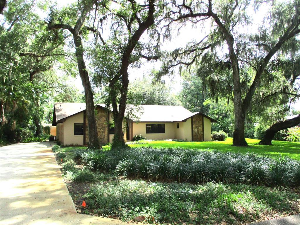 5070 IRONWOOD TRAIL