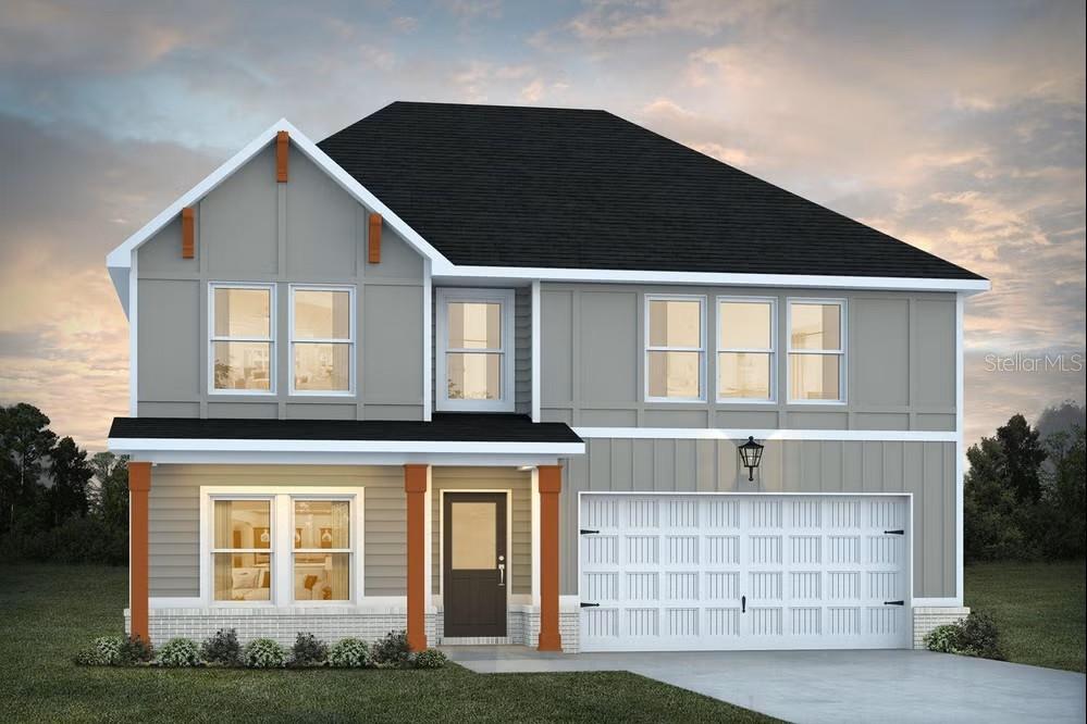 206 FRESHWATER COURT