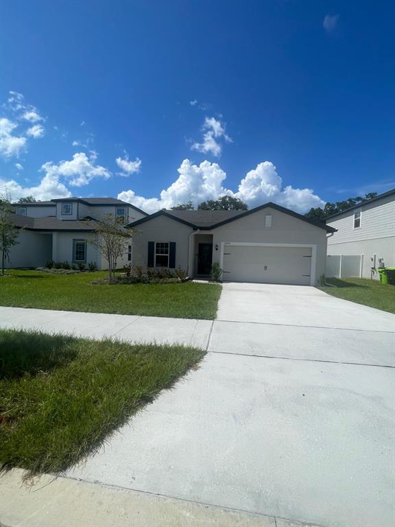 13470 LEAPING WATER WAY