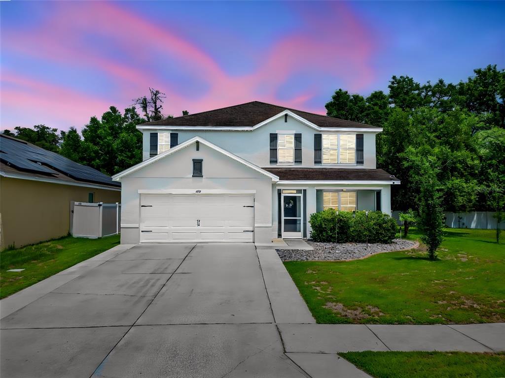 420 HARTFORD HEIGHTS STREET