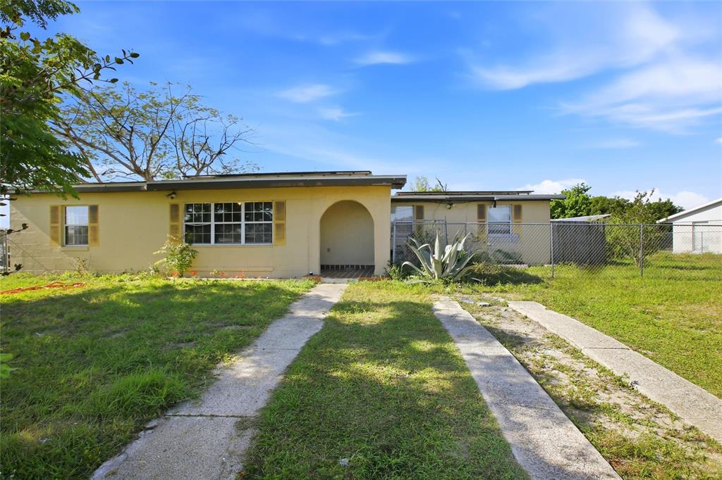 21585 OLEAN BOULEVARD, PORT CHARLOTTE, FL — photo 2 of 30