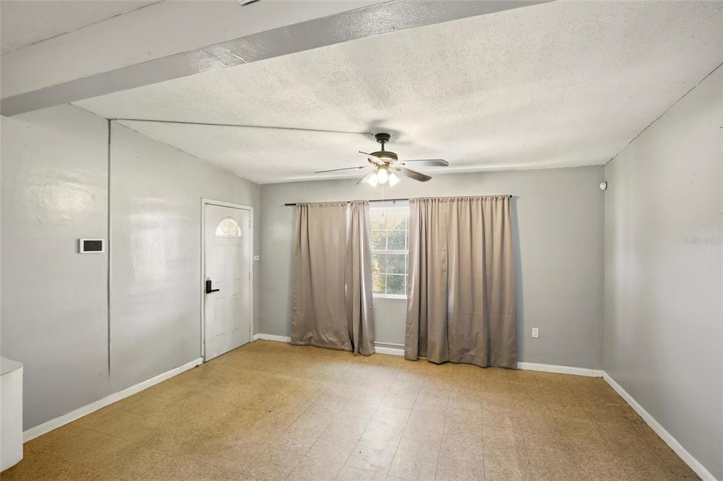 21585 OLEAN BOULEVARD, PORT CHARLOTTE, FL — photo 5 of 30